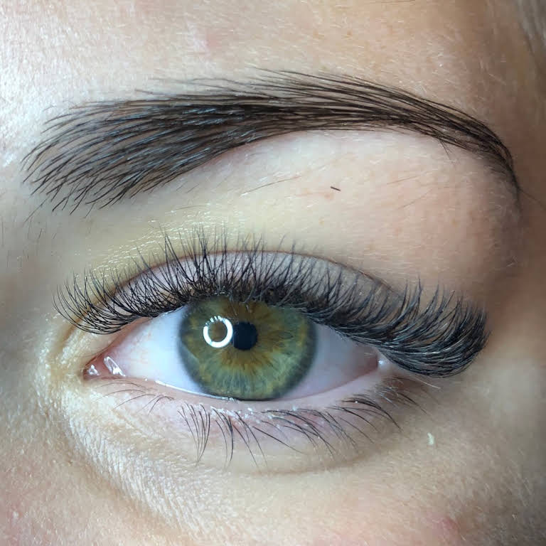 M toi esthétique | 8435 Rue de lAvoine, Mirabel, QC J7N 0B3, Canada | Phone: (514) 755-0404
