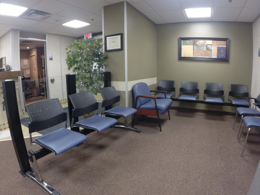 Charlton X-Ray & Ultrasound | 25 Charlton Ave E, Hamilton, ON L8N 1Y2, Canada | Phone: (905) 528-1465
