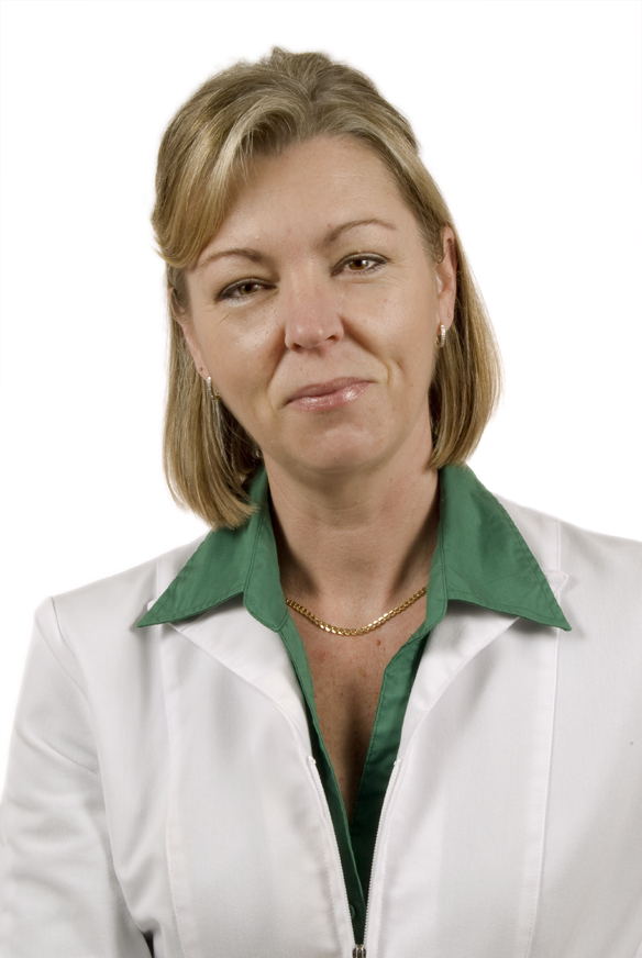 Annie Ruest Denturologiste | Local A, 1209 Boulevard Marie-Victorin, La Prairie, QC J5R 1C8, Canada | Phone: (450) 659-0415