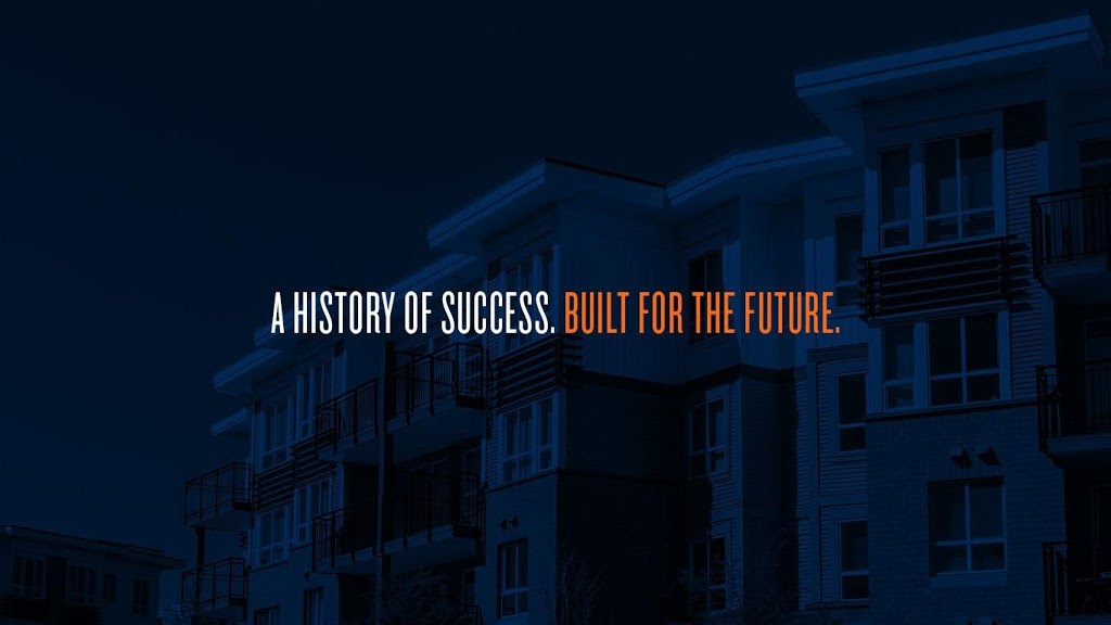 Marcus & Millichap | 602 16 Ave NW Suite 211, Calgary, AB T2M 0J7, Canada | Phone: (587) 756-1600