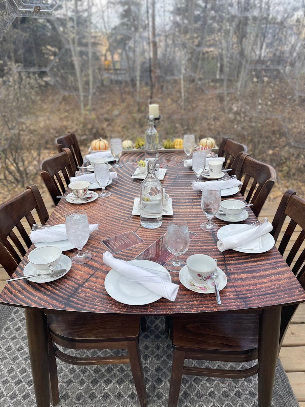 Meadow Muse | 15985 Bow Bottom Trail SE, Calgary, AB T2J 6T5, Canada | Phone: (403) 305-7701