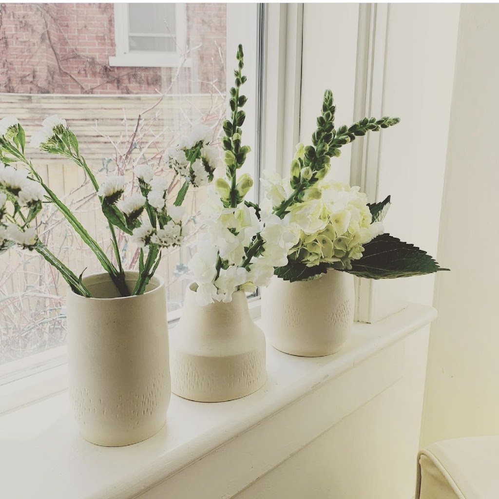 Consecon Ceramics | 51 Consecon Main St, Consecon, ON K0K 1T0, Canada | Phone: (613) 243-8776