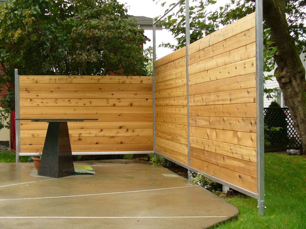 Pro Post Foundations | 4670 QC-112, Ascot Corner, QC J0B 1A0, Canada | Phone: (819) 574-2946