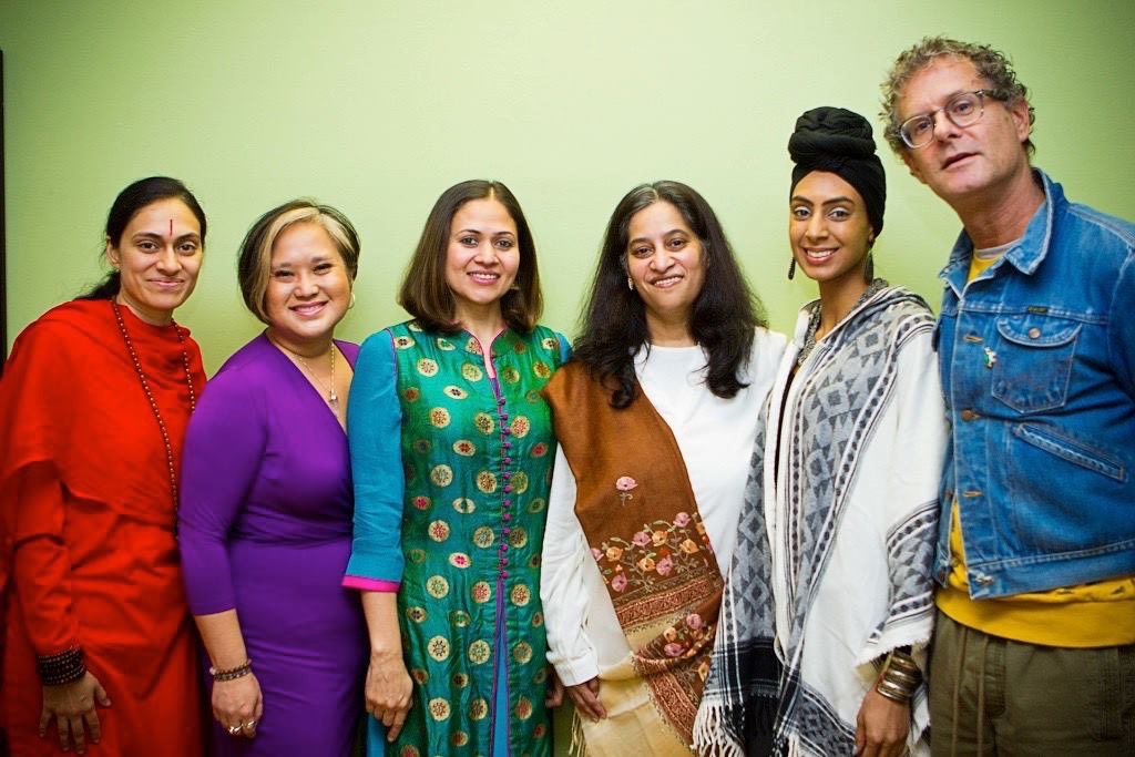Centre for Ayurveda & Indian Systems of Healing-(CAISH) | 359 Jane St, Toronto, ON M6S 3Z3, Canada | Phone: (416) 233-2049