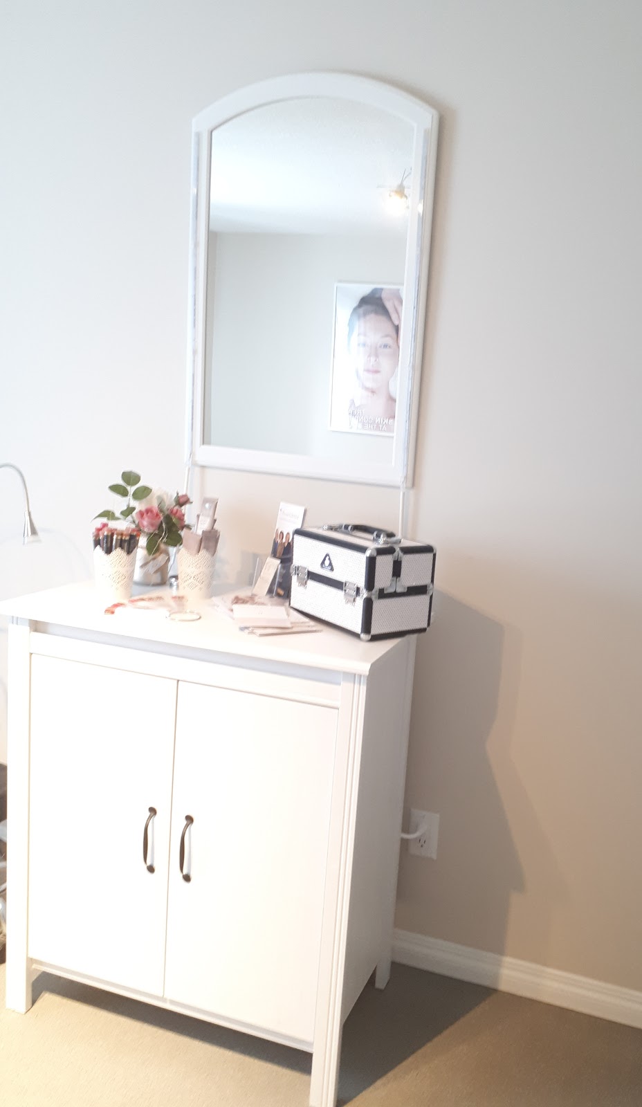 Kates Beauty | Everridge Dr SW, Calgary, AB T2Y 4R4, Canada | Phone: (403) 667-4655