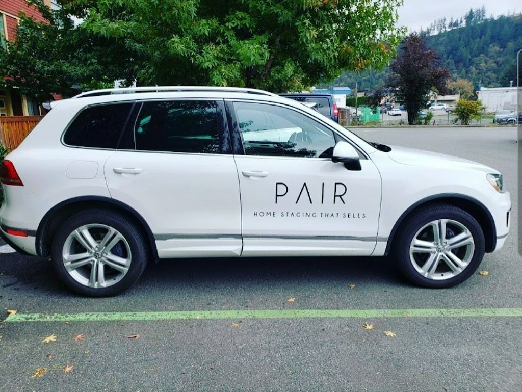 WrapIt | 6257 Sumas Prairie Rd, Chilliwack, BC V2R 4N6, Canada | Phone: (604) 835-9727
