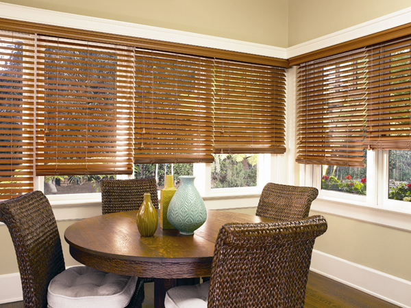 Express Blinds Inc | 13040 Worster Ct, Richmond, BC V6V 2B3, Canada | Phone: (604) 816-3535