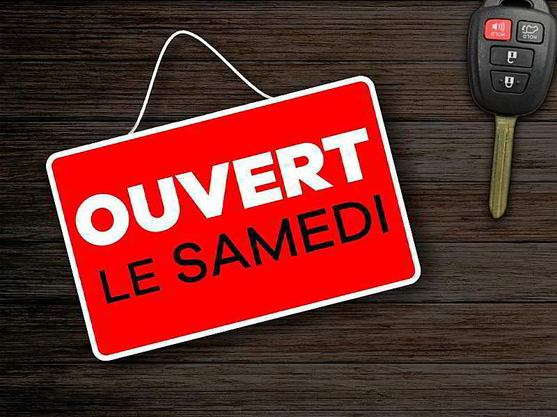 Giroux Mitsubishi | 76 Rue Préfontaine E, Sainte-Agathe-des-Monts, QC J8C 2K8, Canada | Phone: (819) 326-1615