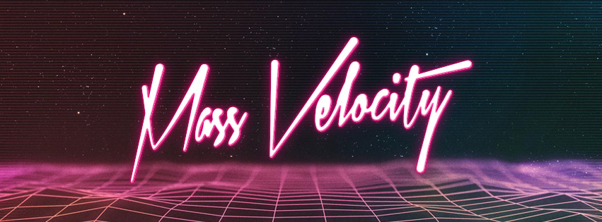 Mass Velocity Media | 227 Beechwood Ave, Victoria, BC V8S 3W6, Canada | Phone: (778) 587-7190