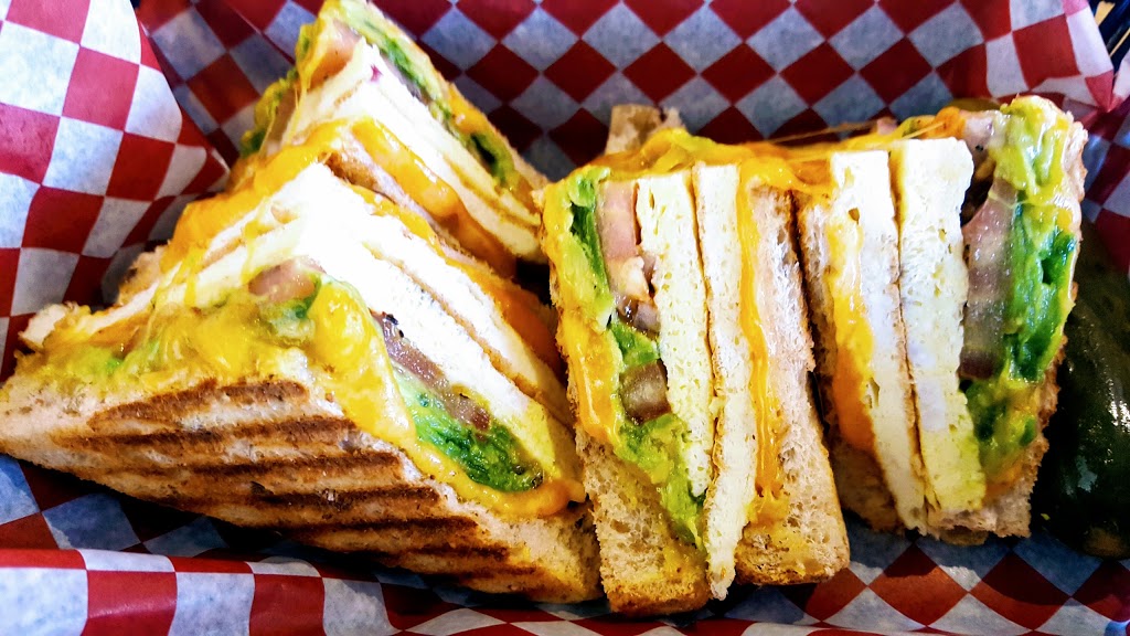 Friends | 45 Edenwold Dr NW #104, Calgary, AB T3A 3S8, Canada | Phone: (403) 241-5526