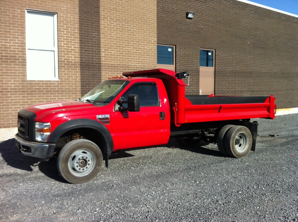 R. Lestage Et Fils Autos inc. | 6300 Boulevard Laurier O, Saint-Hyacinthe, QC J2S 9A7, Canada | Phone: (450) 773-2822