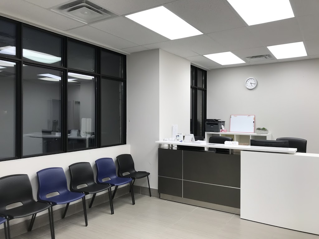 Wecare Medical Centre | health | 9160 Bayview Ave Unit 102, Richmond Hill, ON L4B 0E6, Canada | 9055978809 OR +1 905-597-8809