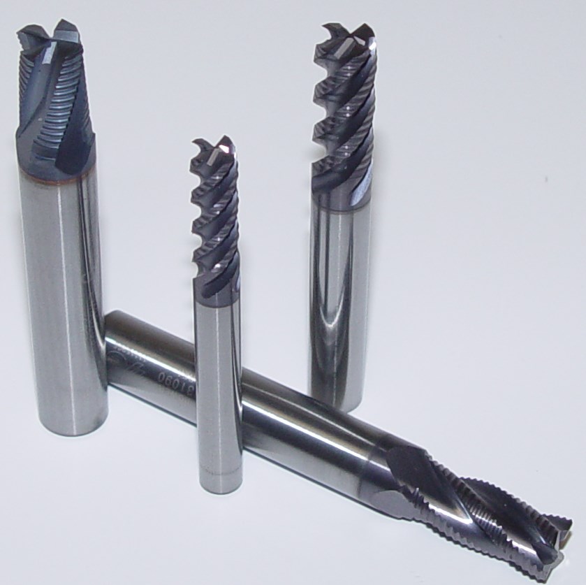 Bar-Tech Enterprises | 355 Elmira Rd N #130, Guelph, ON N1K 1S5, Canada | Phone: (519) 763-7030