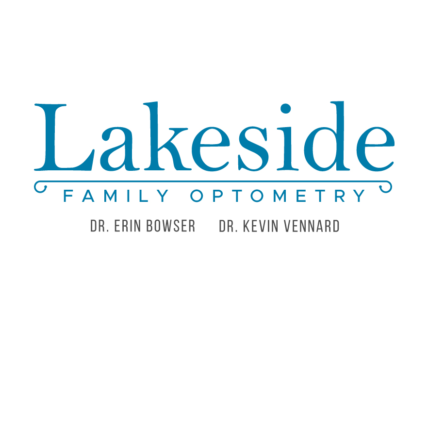 Dr. Erin Bowser | 400 Laclie St, Orillia, ON L3V 4P5, Canada | Phone: (705) 326-2285