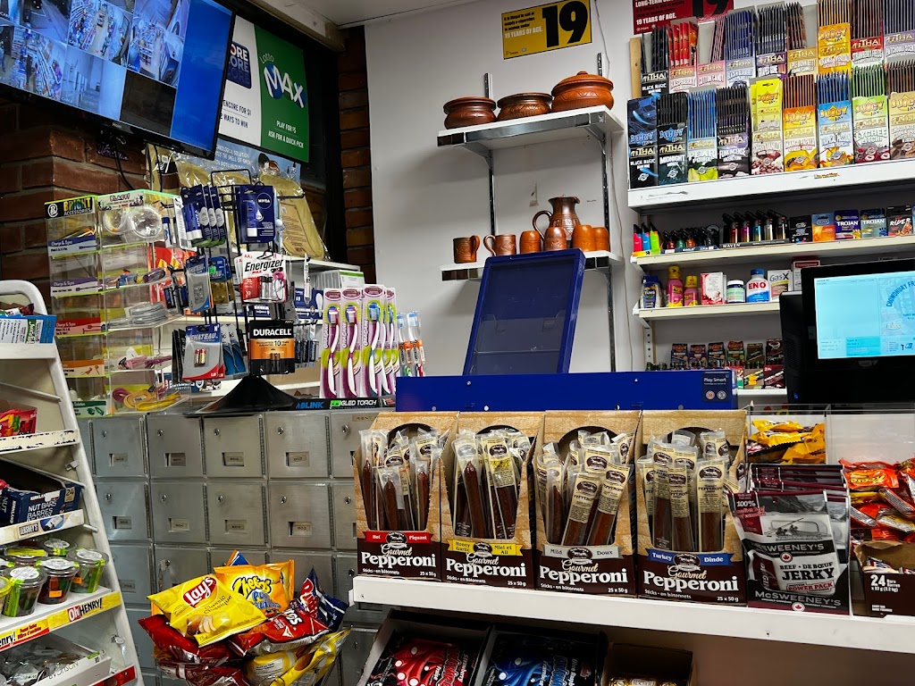 Chowdhury Fresh | 1093 Woodbine Ave, East York, ON M4C 4C6, Canada | Phone: (613) 451-0013