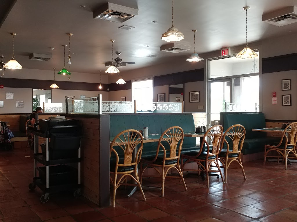 Pancake House | 815 Juliana Dr, Woodstock, ON N4V 1A2, Canada | Phone: (519) 421-2846