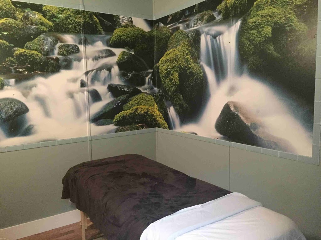 UR Wellness | 615 Eighth St #208, New Westminster, BC V3M 3S3, Canada | Phone: (604) 831-1330