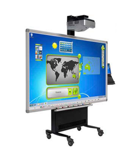 Pinnacle Office Solutions | 1200 Kenmount Rd, Paradise, NL A1L 1N3, Canada | Phone: (709) 747-7468