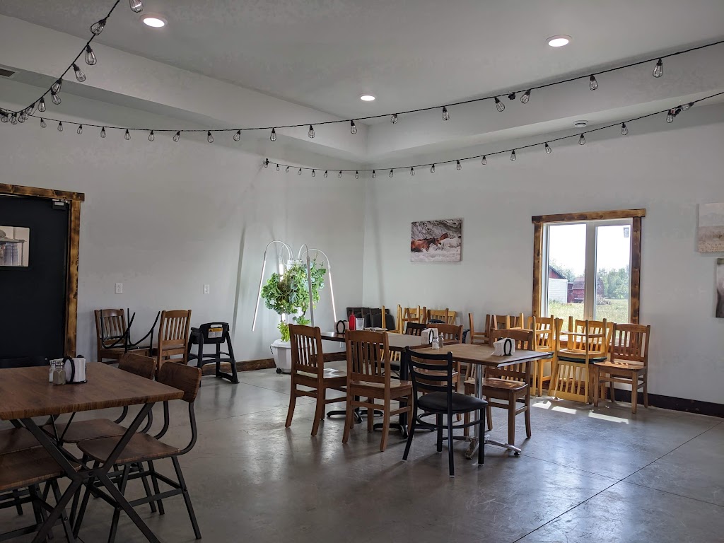 The Ranch House | 50 N main street, Hill Spring, AB T0K 1E0, Canada | Phone: (403) 633-2151