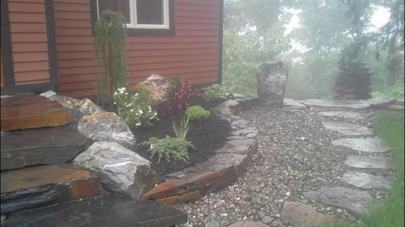 Propaysage | 452 3e Rang O, Saint-Joachim-de-Shefford, QC J0E 2G0, Canada | Phone: (450) 776-4336