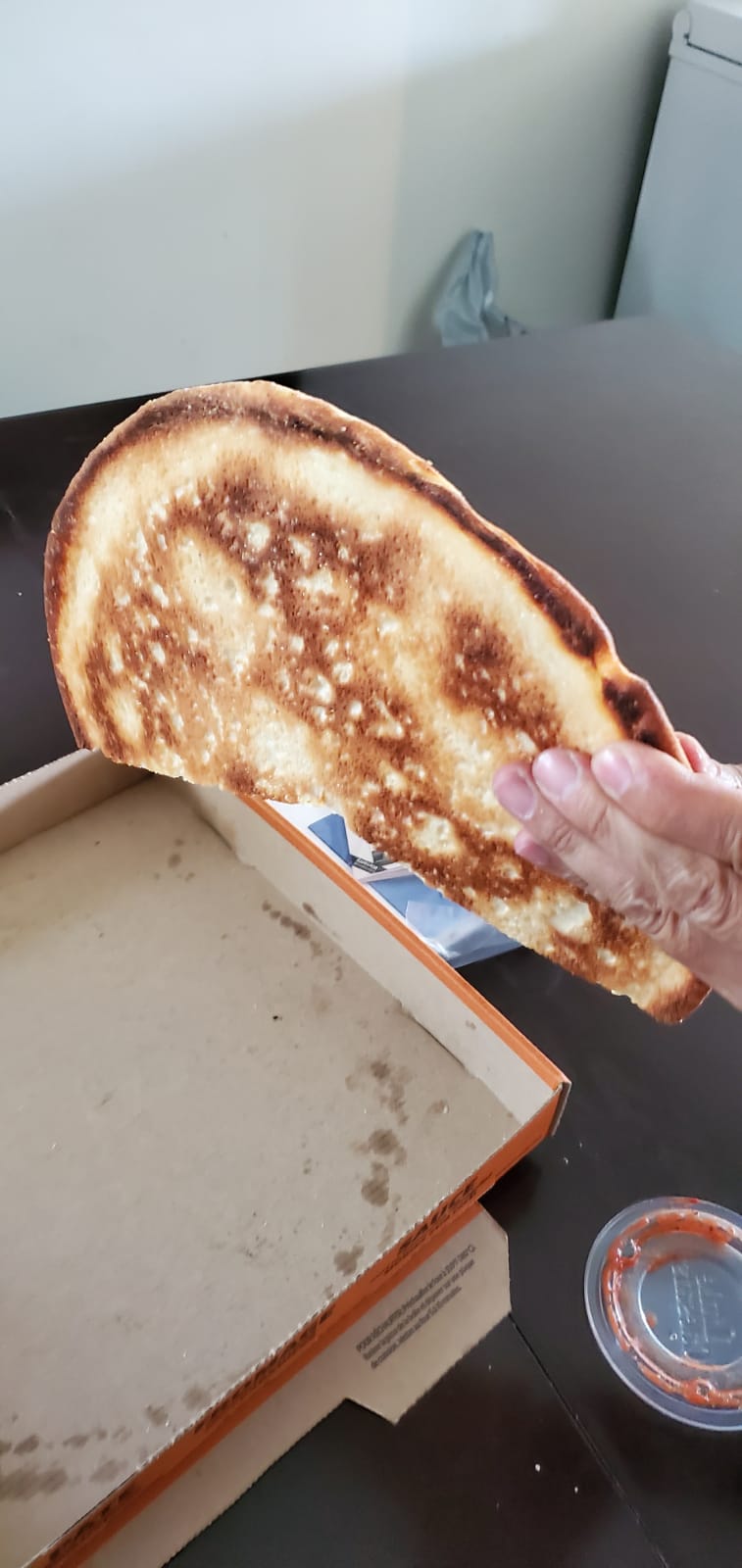 Little Caesars Pizza | 10903 23 Ave NW, Edmonton, AB T6J 1X3, Canada | Phone: (780) 408-0900