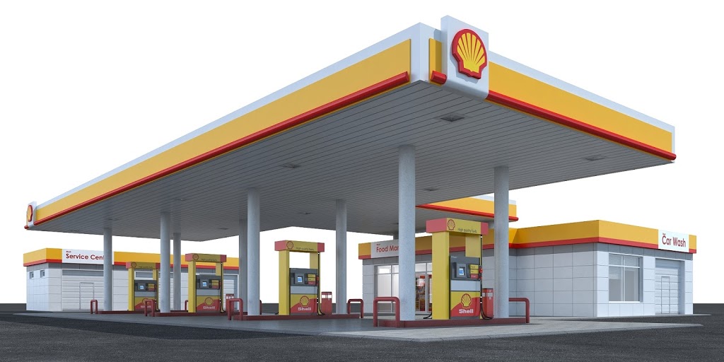 GAS STATIONS FOR SALE | 371 Dymott Ave, Milton, ON L9T 7T4, Canada | Phone: (647) 444-4372