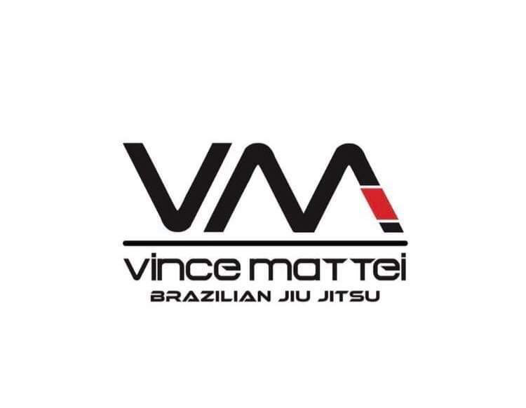 St.Catharines Brazilian Jiu Jitsu | 55 St Paul St W, St. Catharines, ON L2S 2C4, Canada | Phone: (289) 968-6011