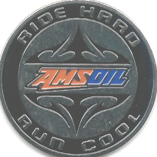 EddieTooFast Synthetic Motor Oils | 166 Main St., Box 152, Courtland, ON N0J 1E0, Canada | Phone: (519) 688-9095