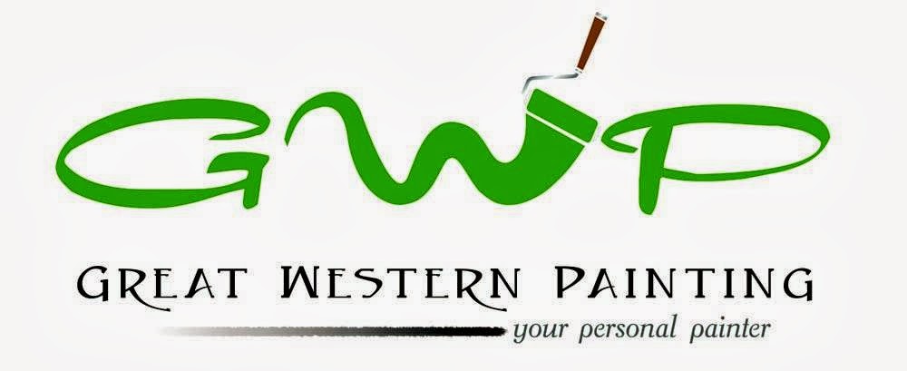 Great Western Painting | 704 Lake Bonavista Dr SE, Calgary, AB T2J 0N1, Canada | Phone: (403) 285-7776