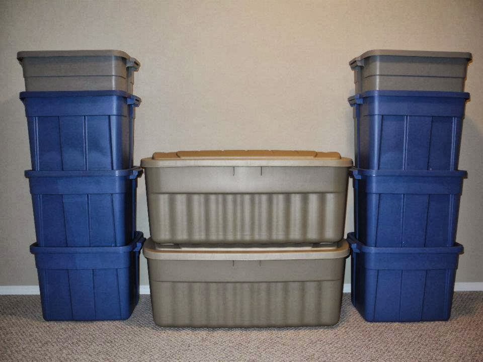 Super Duper Movers | 500 Country Hills Blvd NE #359, Calgary, AB T3K 5K3, Canada | Phone: (587) 229-0673