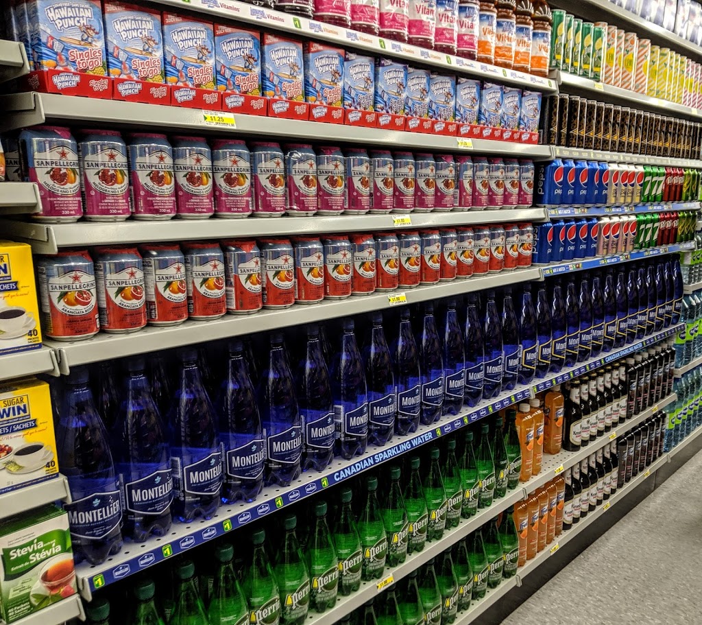 Dollarama | Westwind Centre, 11 Westwind Dr, Spruce Grove, AB T7X 1R3, Canada | Phone: (587) 461-0024