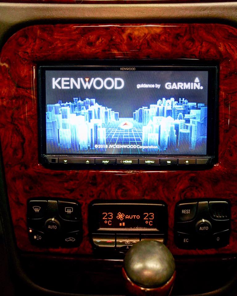 SoundsGood Auto | 104 – 2700 Barnet Hwy, Coquitlam, BC V3B 1B8, Canada | Phone: (604) 961-8626