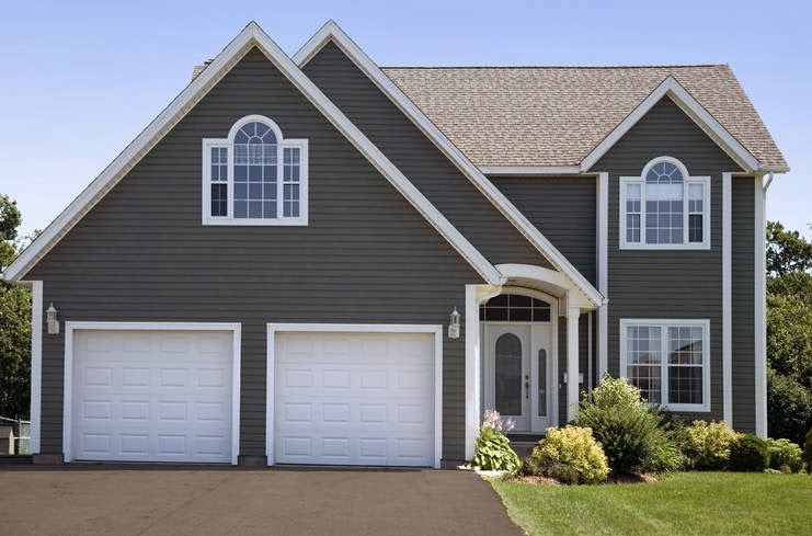 Fortress Roofing & Exteriors | 304253 278 Ave W, Millarville, AB T0L 1K0, Canada | Phone: (403) 264-7844
