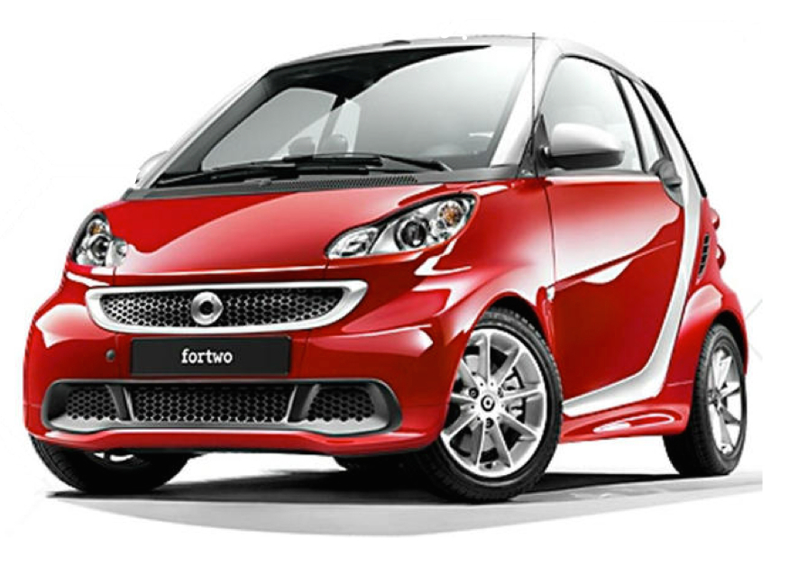 DriveSmart Marketing Inc | 15355 24 Ave #800, Surrey, BC V4A 2H9, Canada | Phone: (778) 873-9460