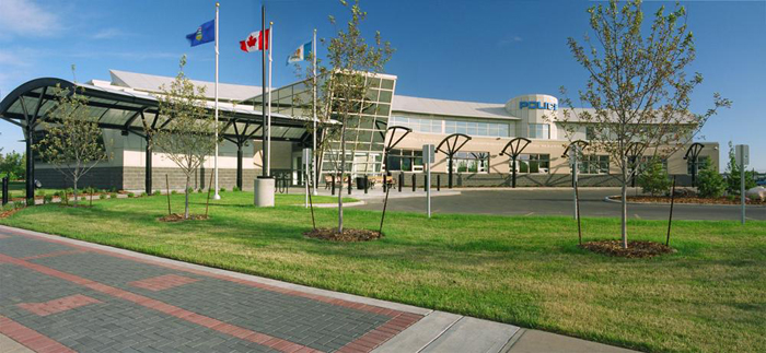 Edmonton Police Service - Southeast Division | 104 Youville Dr E Northwest, Edmonton, AB T6L 7H6, Canada | Phone: (780) 423-4567