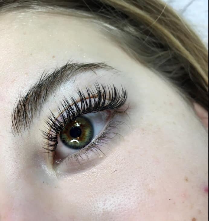 Citizens of Beauty | 21201 83A Ave, Langley Twp, BC V2Y 0C2, Canada | Phone: (236) 986-5767
