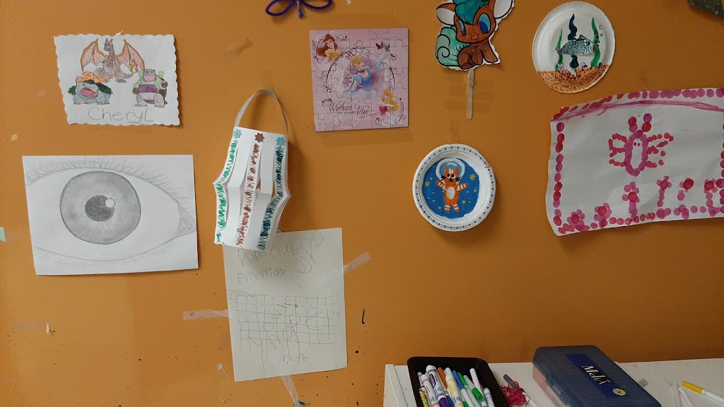 Laugh and Learn Academy School Aged Daycare | 636 King St #214, Spruce Grove, AB T7X 4K5, Canada | Phone: (780) 554-5934