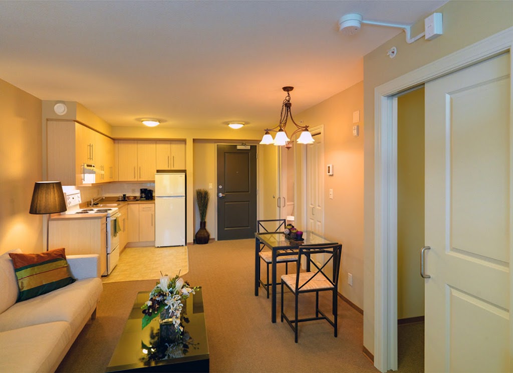 Primrose Gardens | 2099 Primrose St, Abbotsford, BC V2S 0E1, Canada | Phone: (604) 851-4000