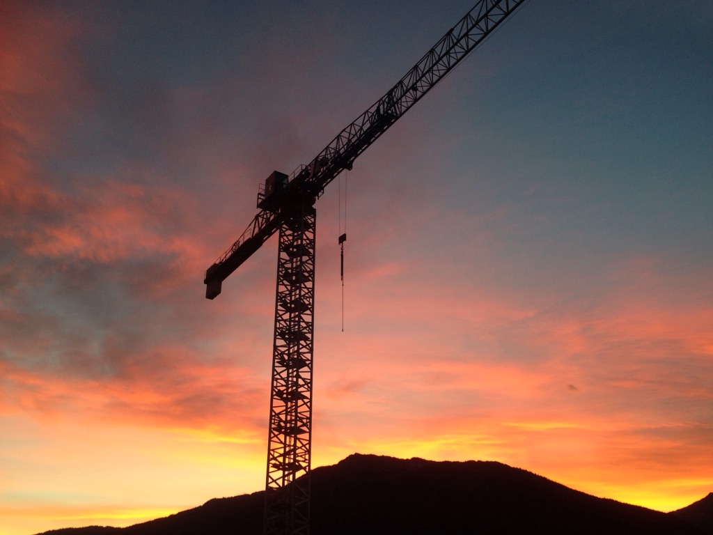 Simone Structures Ltd. | 24 - 1610 Derwent Way, Delta, BC V3M 6W1, Canada | Phone: (250) 212-2244