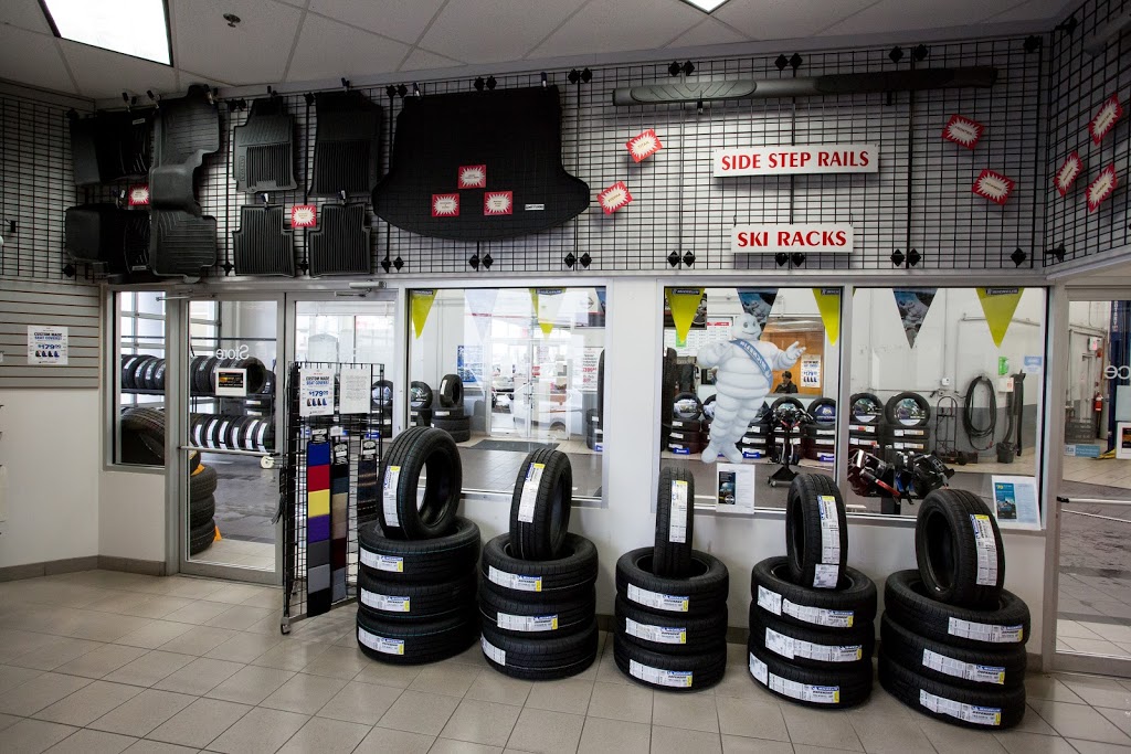 Jonker Nissan | 19505 Langley Bypass, Surrey, BC V3S 6K1, Canada | Phone: (604) 449-4760