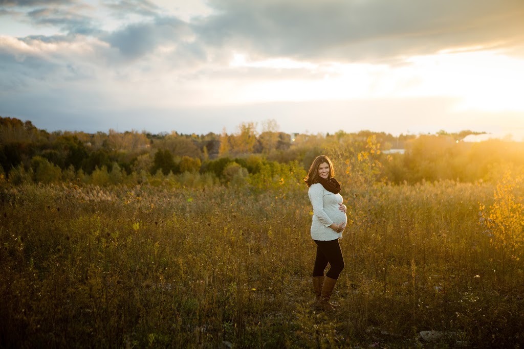 Chelsey Kae Photography | 6506 Roszell Rd, Cambridge, ON N3C 2V3, Canada | Phone: (519) 277-0326