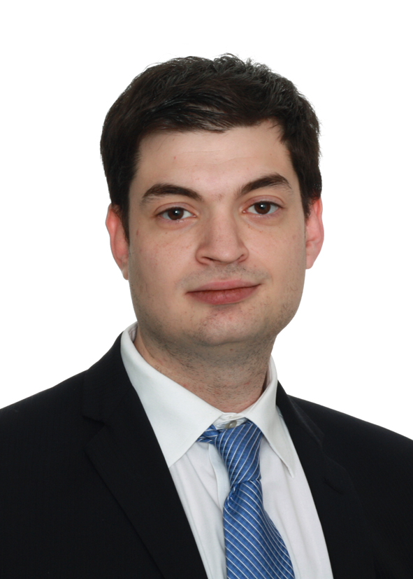 Cannabis Lawyers Toronto Canada - Harrison Jordan Marijuana Law  | 197 Spadina Ave Unit 402, Toronto, ON M5T 2C8, Canada | Phone: (855) 542-0529