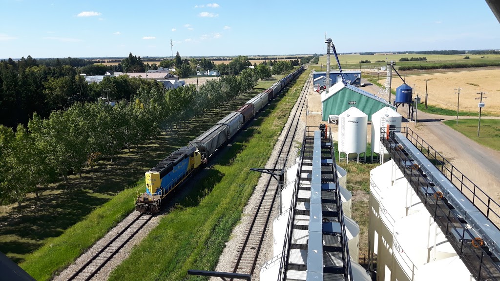 Rosalind Community Hall | Rosalind, AB T0B 3Y0, Canada | Phone: (780) 375-3750