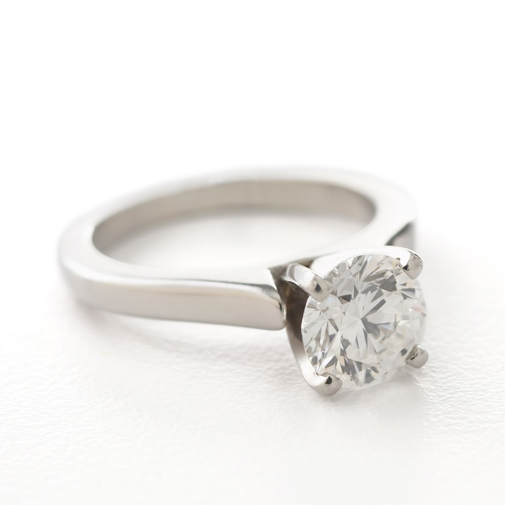 Jenny Greco | 15 Case Goods Lane, Toronto, ON M5A 3C4, Canada | Phone: (647) 292-6576