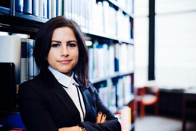 Azatian Law Professional Corporation | Two Morneau Shepell Centre, 895 Don Mills Rd Suite 900, North York, ON M3C 1W3, Canada | Phone: (416) 723-0232