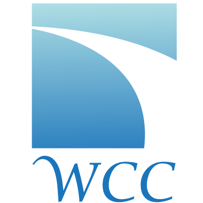 Wellness Counselling Centre | 11 Bond St Suite 103 H, St. Catharines, ON L2R 4Z4, Canada | Phone: (905) 359-9456