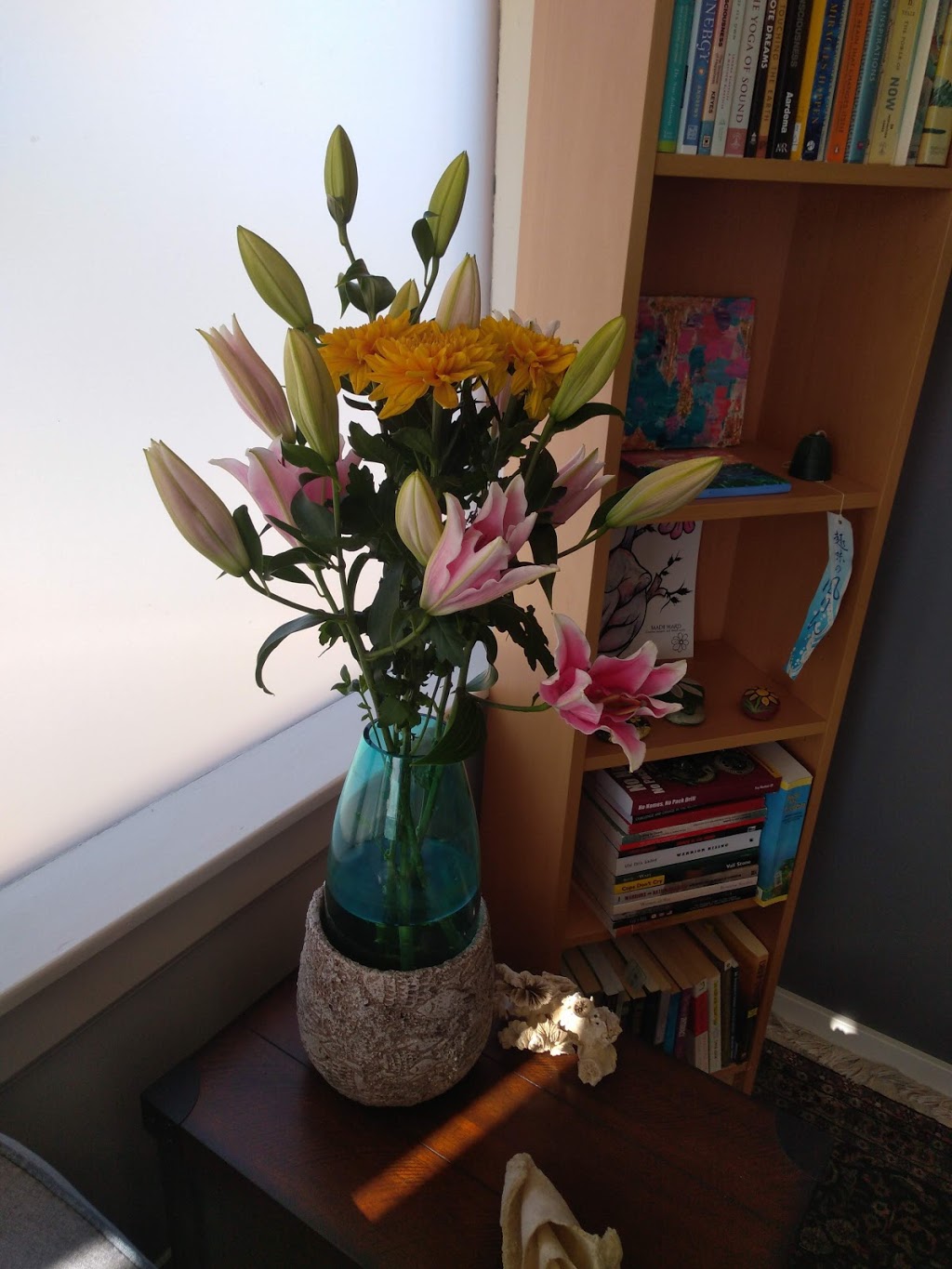 Fairfield Psychology | 1702 Lillian Rd, Victoria, BC V8S 1K9, Canada | Phone: (778) 766-3999