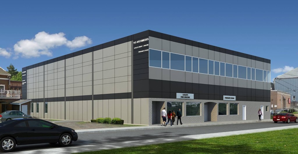 Custom Designing | 68 Provost St, New Glasgow, NS B2H 2P4, Canada | Phone: (902) 752-7665