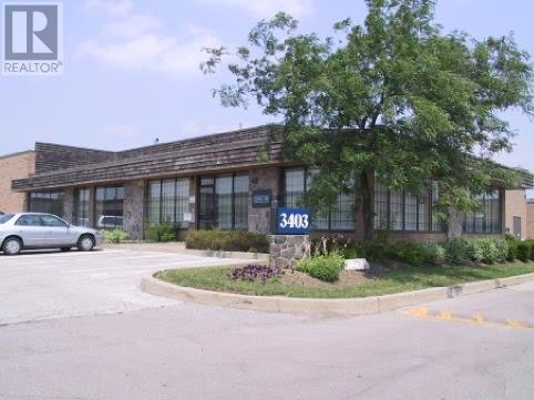 CREM Co | 3403 American Dr, Mississauga, ON L4V 1T8, Canada | Phone: (289) 315-3639