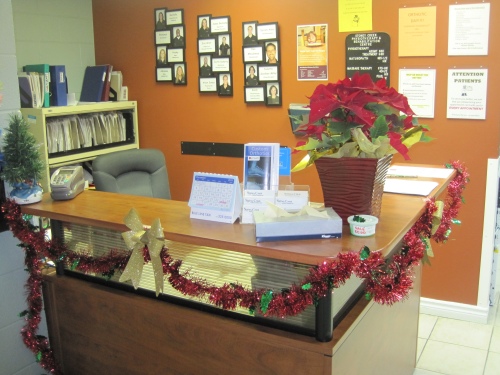Queenston Physiotherapy and Rehabilitation - pt Health | 15 Mountain Ave S #105, Stoney Creek, ON L8G 2V6, Canada | Phone: (289) 203-1778